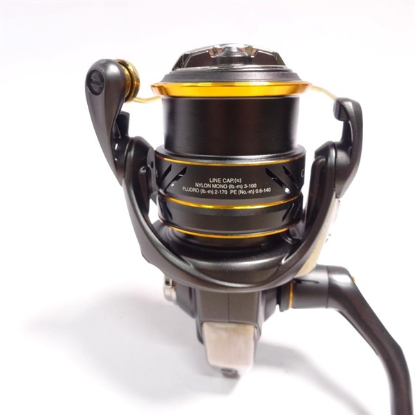 ２２ソアレＸＲＣ２０００ＳＳＨＧ